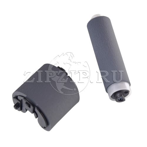 Комплект роликов обходного лотка HP LJ M607/M608/M609/M631/M632/M633 (J8J70-67903)