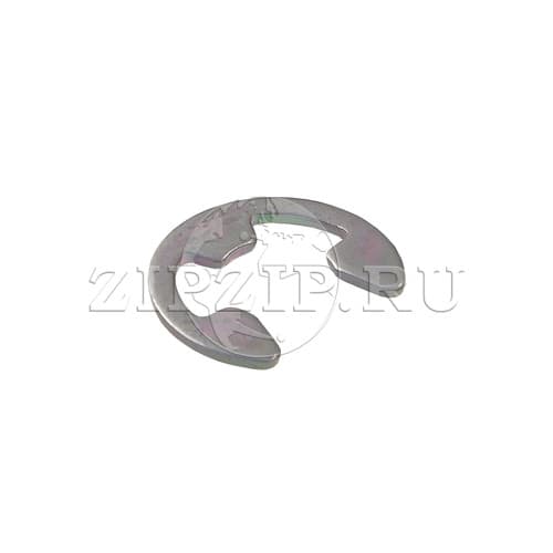 RING, E (Original)