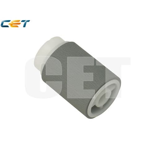 Ролик отделения E-Studio 2040C/2540C/3040C/3540C/4540C (CET)