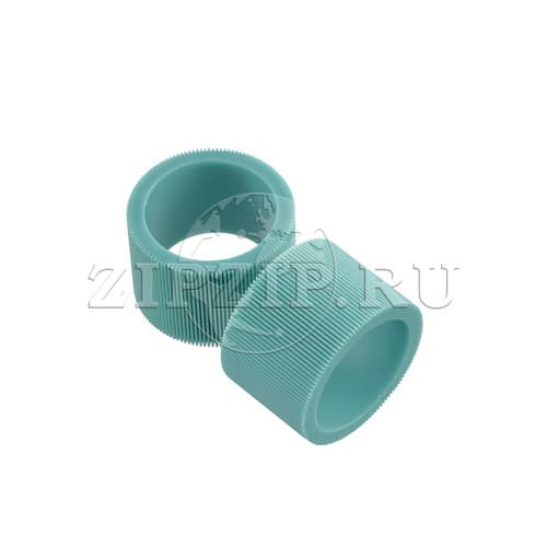 Ролик (пара) Lexmark M1140/m1140+/m1145/m3150/ ms310/ms312/ms315/ms415/ms510/ms610/ mx510/mx511/mx610/mx611/ xm1140/xm1145/xm3150 (Original)