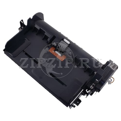 Центральная часть ADF LaserJet (входит в состав CF288-60029 | CF288-60011)