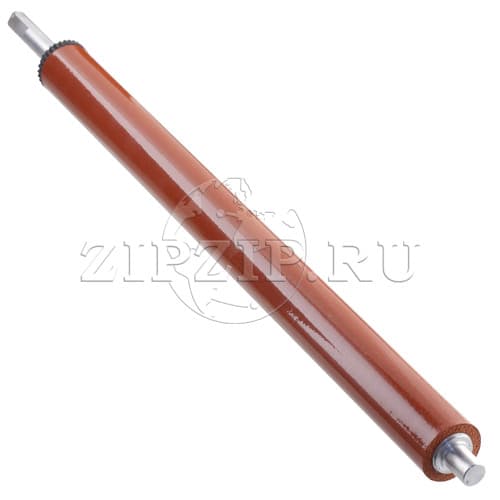Резиновый вал (OEM)