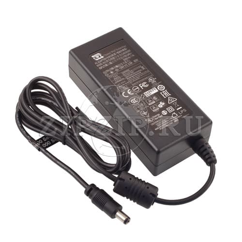 Блок питания CWT CAE060242 60W для Kodak SS700 и i3xx0 серии , (fbA3)
