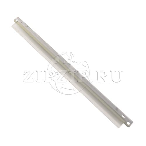 Ракель ECOSYS P2235dn, ECOSYS P2235dw, ECOSYS P2040dn, ECOSYS P2040dw, ECOSYS M2135dn, ECOSYS M2635dn, ECOSYS M2635dw, ECOSYS M2735dw, ECOSYS M2040dn, ECOSYS M2540dn, ECOSYS M2540dw, ECOSYS M2640idw, ECOSYS M2235dn, ECOSYS P2335d, ECOSYS P2335dn, ECO (CET )