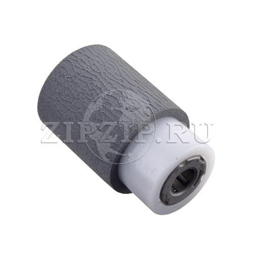 Ролик подачи бумаги 2AR07220 Kyocera KM-2530/FS-9100DN/C8100DN/C8500DN (C)