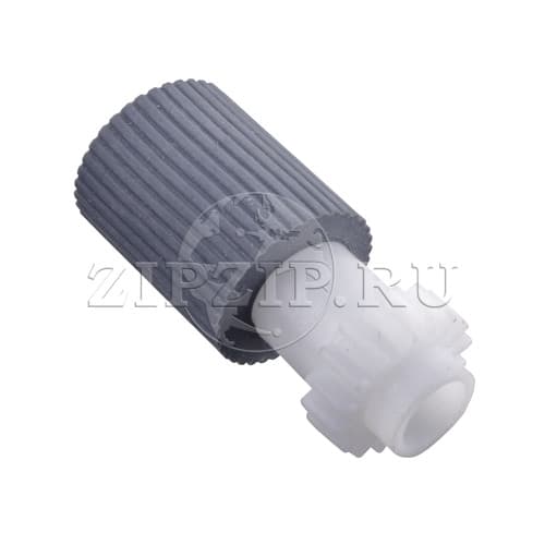 <2AR07240> Ролик подачи бумаги Kyocera KM-1620/1635/1650/2050/TASKalfa 180/181 (совм)