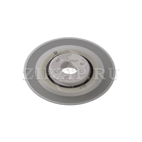 ШКИВ 645P (Original)