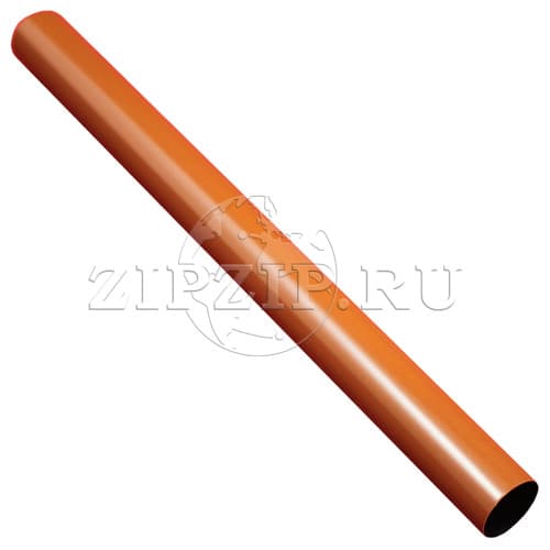 <RM1-1821-Film> Термопленка HP LJ 1600/2600/2605