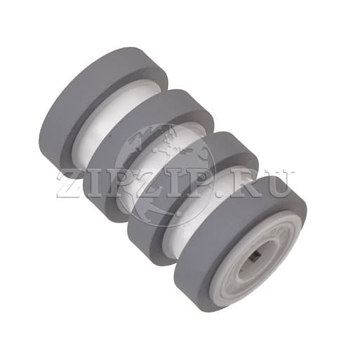 Ролик подачи оригинала Toshiba 4560/4570 /MR3006/2008 (o) (Original)