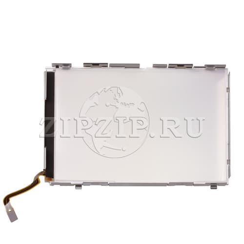 BACK LIGHT UNIT ПОДСВЕТКА ДИСПЛЕЯ (Original)