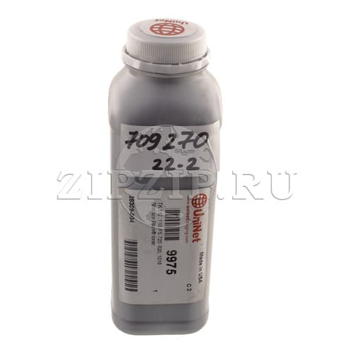 Картридж Kyocera TK-110 Black
