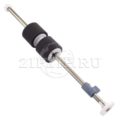 Ролик прижимной AV188 (Original)