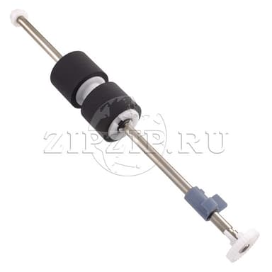 Ролик прижимной AV188 (Original)