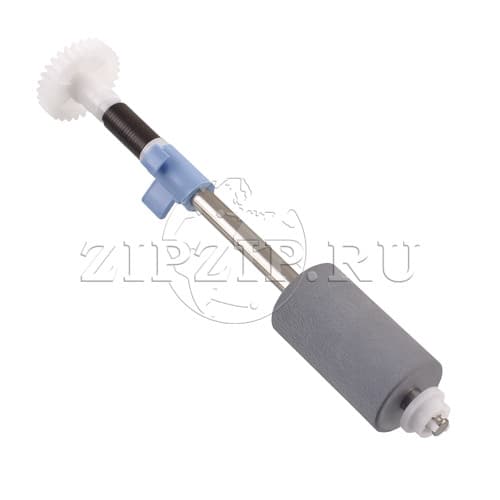 Avision прижимной ролик ADF Roller для сканеров AV620C2, AV620N (200 000 листов)