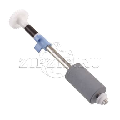 Прижимной ролик для AV620c2/AV620n (Original)