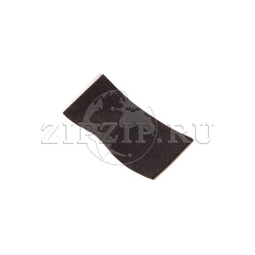 MX32x SVC Pad DADF restraint