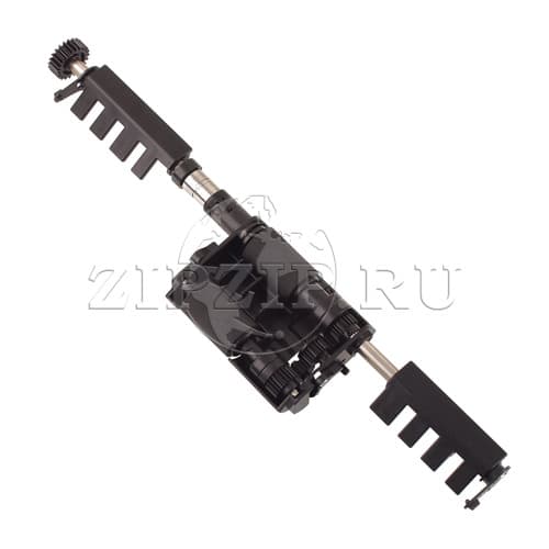 Ролик захвата в сборе ADF MX32x SVC (Original)