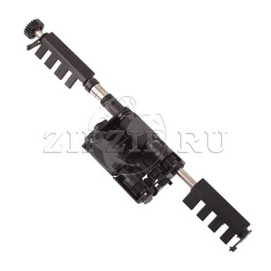 Ролик захвата в сборе ADF MX32x SVC (Original)