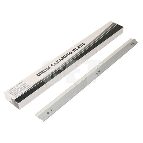 Ракель CCLEZ0248DS51 MX-3050N/3060N/3550N/3570N/4050N/4070N/5050N/5070N/6070N (CET)