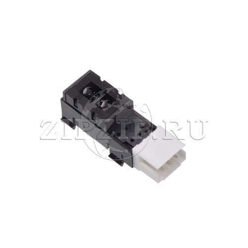 Фотодатчик узла выхода бумаги (Original)