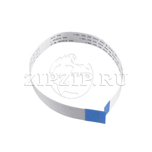 Шлейф 10-pin ADF (Совм.)