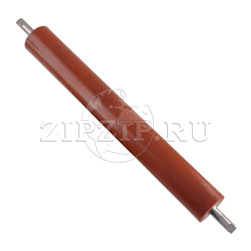 Резиновый вал (CET)