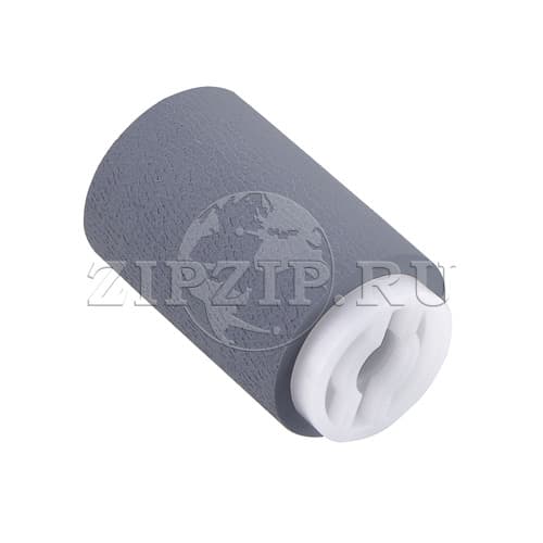 Kyocera (3BR07040) Ролик подачи, PULLEY PAPER FEED ADF DP-410