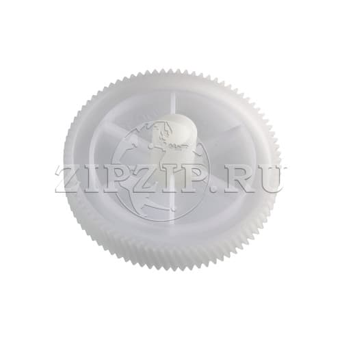 Шестерня привода