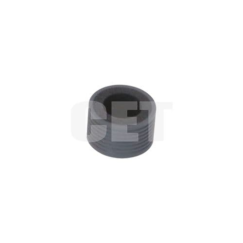Резинка ролика отделения fi-6670/6770 (CET)
