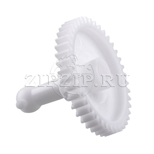 GEAR,41T (Original)