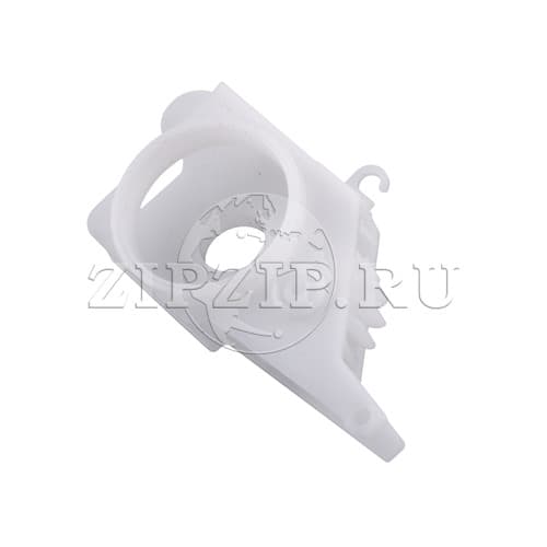 Шестерня редуктора 17T (без держателя) (OEM)