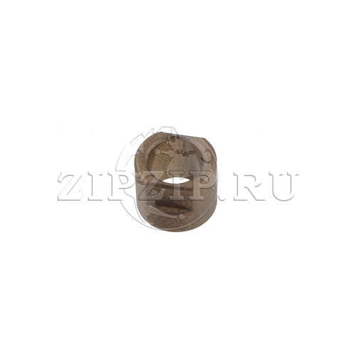 Подшипник AR163 / ARM236 / ARM276 (Original)