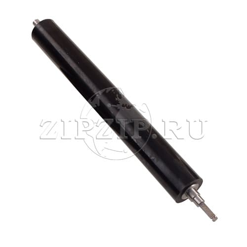 Резиновый вал (OEM)