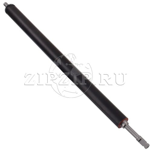 Резиновый вал M135/M227 (Совм.)