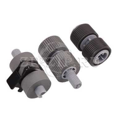 Комплект роликов PA03338-K011(1Set), PA03576-K010(1Pc) fi-6670/6770 (CET)