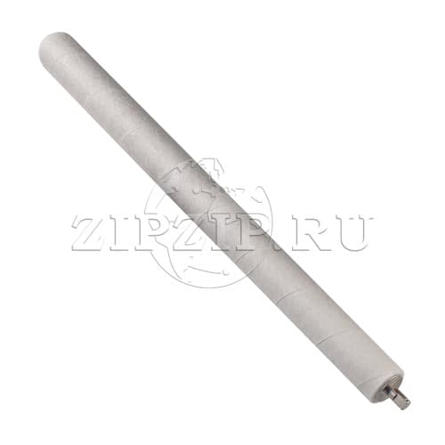 Вал фетровый (Katun)