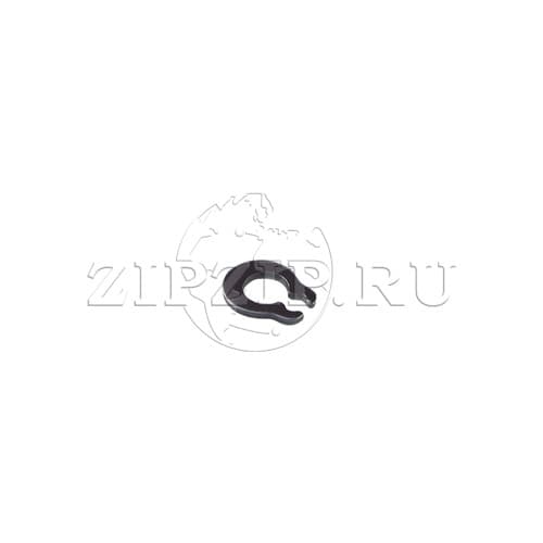 GRIP RING, D3 (Original)