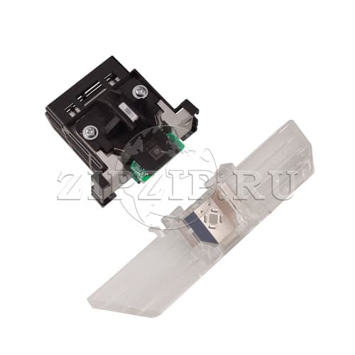 Печатающая головка Epson FX 890-II/2190-II