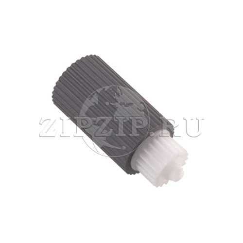 Ролик захвата обходного лотка OKI C9600/9650/9800/9850/ Phaser 7400 (42954401/059K51070)
