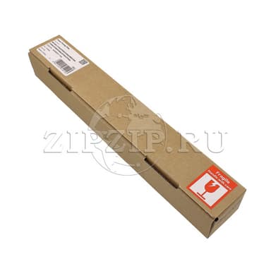 Термопленка MX317dn/MX510de/MS417dn/MX417de (CET )