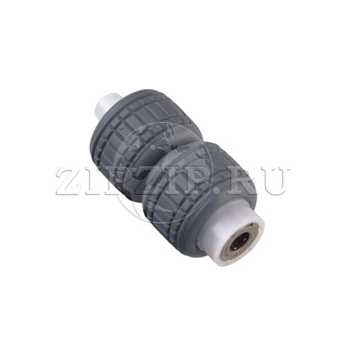 Ролик захвата бумаги автоподатчика Kyocera TASKalfa-6500i,8000i,6550ci,7550ci