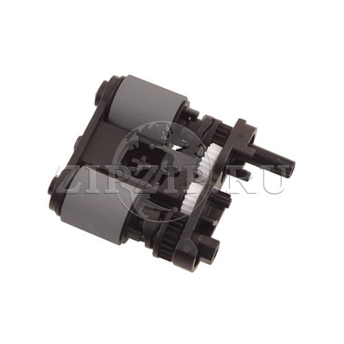 HP B3Q10-60105 Ролик захвата ADF HP LJ Pro MFP M426/M427/M377/M477 (O)