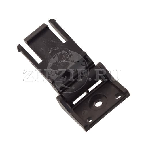 Петля ADF правая Lexmark (Original)