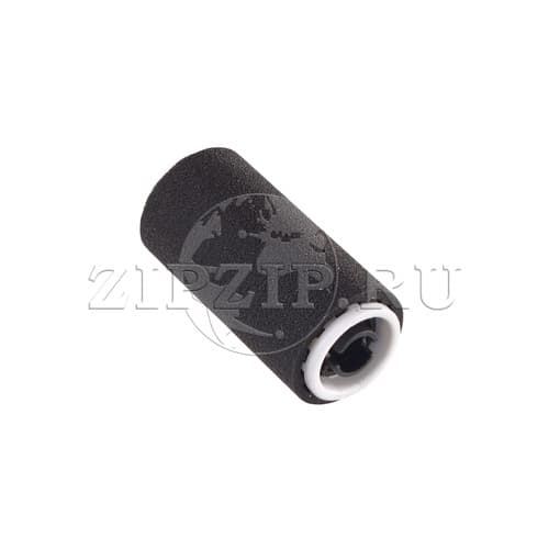 Ролик тормозной DADF XEROX AltaLink B8145/C8145/8155 059K78301/059K80290