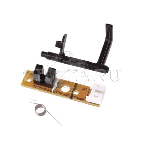 Датчик подачи бумаги Pantum P3010/3300/M6700/6800/7100/7200/7300
