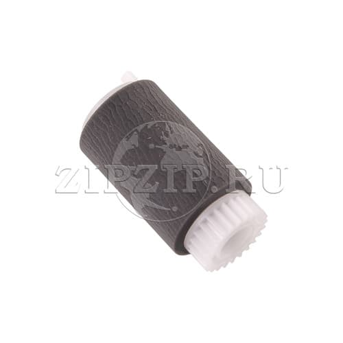 Узел захвата в сборе (Pick-up Assembly) Pantum M6500/M6550