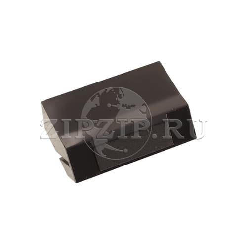 Тормозная площадка (Separator Pad) Pantum P2500/M6500