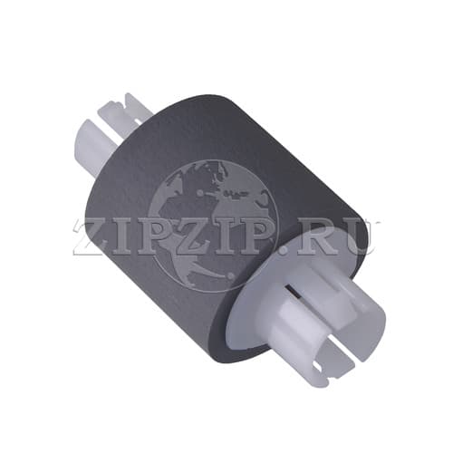 Ролик захвата Pantum P2200/2500/M6500/6550/6600