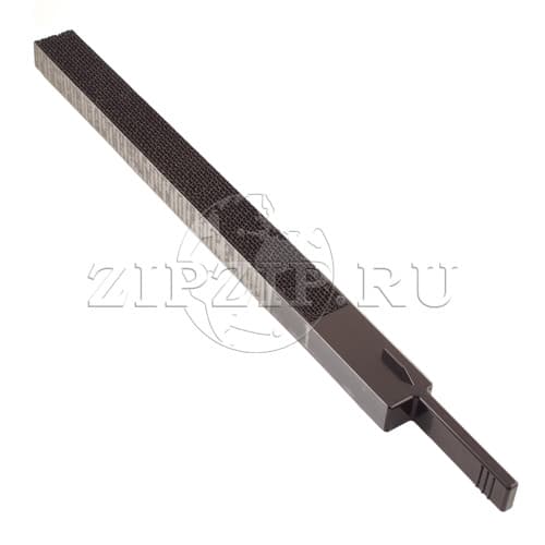 Озоновый фильтр Konica-Minolta bizhub 227/287 (A7AHR70300)