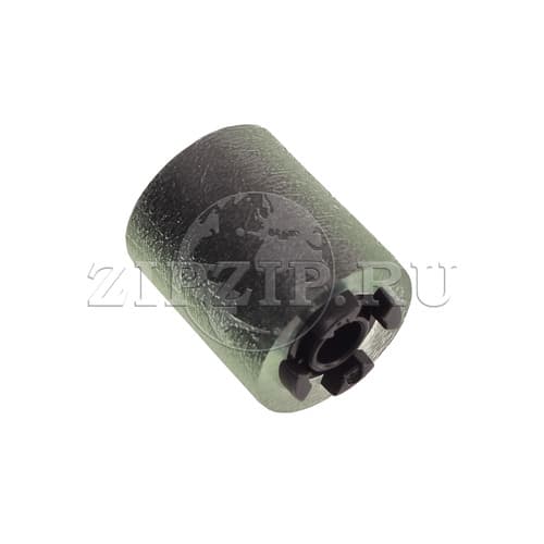 Ricoh AF032094 Ролик разделительный подачи бумаги